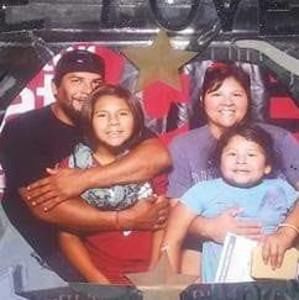 Meet your Posher, Roberto